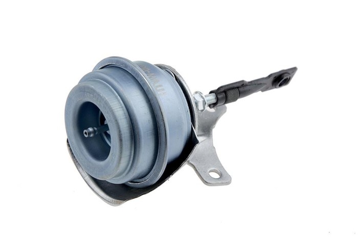 Actuator turbo , Dla Turbiny Garrett Gt1749v, Motorizari 1.9tdi, 2.0tdi, Audi A3, A4 B5, A6 C5, Ford Galaxy, Seat Alhambra, Cordoba, Ibiza Iii, Iv, L