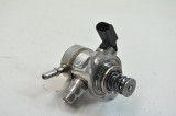 Pompa de combustibil VW GOLF VII 5G1, BQ1, BE1, BE2 2018 OEM: 05e127027 11503015