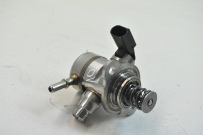 Pompa de combustibil VW GOLF VII 5G1, BQ1, BE1, BE2 2018 OEM: Hatchback | 11503015 foto
