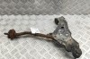 Braț inferior dreapta față CADILLAC ELDORADO Coupe 1993 OEM: 03544710 | 31984808