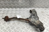 Braț inferior dreapta față CADILLAC ELDORADO Coupe 1993 OEM: 03544710 | 31984808