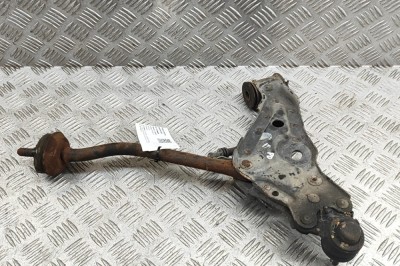 Braț inferior dreapta față CADILLAC ELDORADO Coupe 1993 OEM: 03544710 | 31984808 foto