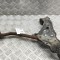 Braț inferior dreapta față CADILLAC ELDORADO Coupe 1993 OEM: 03544710 | 31984808