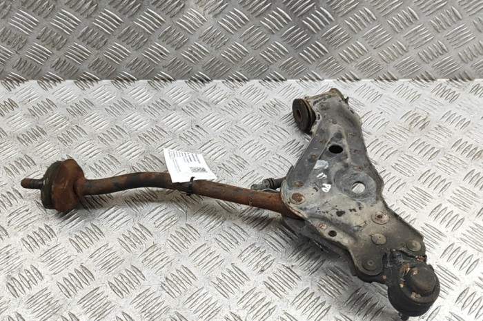Braț inferior dreapta față CADILLAC ELDORADO Coupe 1993 OEM: 03544710 | 31984808