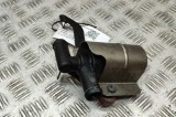 Pompa de apa auxiliara AUDI A6 Avant 4G5, C7, 4GD 2017 OEM: 4H0121671D,4G0121146 30493269