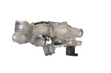 LAND ROVER RANGE ROVER IV L405 2019 OEM: CPLA-98659-CB,70220707 SKU: 25018380