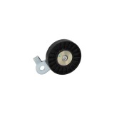 Rola Intinzator curea FIAT SEICENTO 600 187 BTA E2F5893BTA