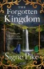 The Forgotten Kingdom, Volume 2