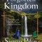 The Forgotten Kingdom, Volume 2