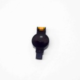 Senzor Ploaie BMW i3 I01 2019 OEM 6PW011810-02 9426245 Negru Argintiu Garantie