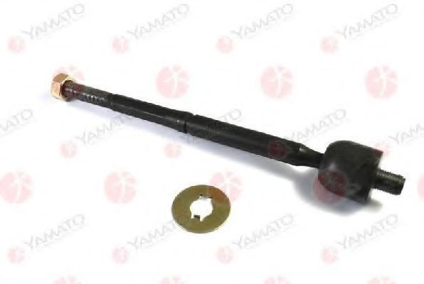 Bara directie TOYOTA YARIS VERSO (NLP2, NCP2) (1999 - 2005) YAMATO I32038YMT