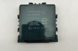 Unitate de control senzor de parcare PDC TOYOTA C-HR _X2_, _H2_ 2023 OEM: 89340-10240 30754697