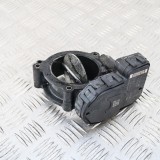 Corp clapetă MERCEDES-BENZ SPRINTER 3-t 906 2013 OEM: A6510900470 2967119