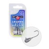 Jig Energo Team LK LEGEND 10g carlig 2/0