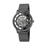 Ceas Barbati, Festina, Automatic F20535/1 - Marime universala