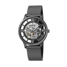 Ceas Barbati, Festina, Automatic F20535/1 - Marime universala