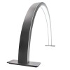 Lampa Moon Light Nails Profesionala, 30W, 3000k-6000k, pentru manichiura,