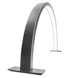 Lampa Moon Light Nails Profesionala, 30W, 3000k-6000k, pentru manichiura,