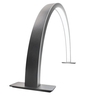 Lampa Moon Light Nails Profesionala, 30W, 3000k-6000k, pentru manichiura, foto