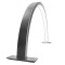 Lampa Moon Light Nails Profesionala, 30W, 3000k-6000k, pentru manichiura,