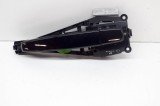 CHEVROLET CRUZE Hatchback J305 2012 OEM: GAR110406 SKU: 14577904