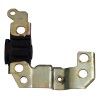 Bucsa brat suspensie roata Fiat Doblo (223) Teknorot parte montare : Punte fata, Stanga, Spate, Jos