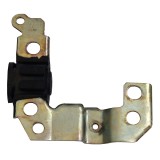 Bucsa brat suspensie roata Fiat Doblo (223) Teknorot parte montare : Punte fata, Stanga, Spate, Jos