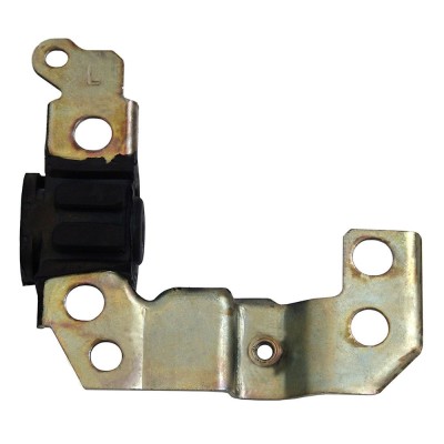 Bucsa brat suspensie roata Fiat Doblo (223) Teknorot parte montare : Punte fata, Stanga, Spate, Jos foto