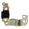 Bucsa brat suspensie roata Fiat Doblo (223) Teknorot parte montare : Punte fata, Stanga, Spate, Jos