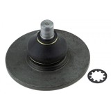 Pivot arc suspensie Renault Master Dci, Dti 1998-, Opel Movano 1998-, 7700302114