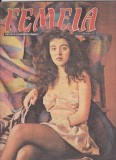 bnk rev Femeia - nr 3/1991