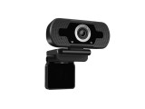 Camera web Basic full HD, 1080P