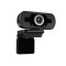Camera web Basic full HD, 1080P