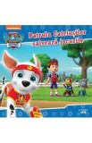 Cumpara ieftin Patrula catelusilor salveaza jocurile