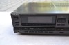 Amplificator Technics SA GX 100