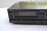 Amplificator Technics SA GX 100
