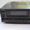 Amplificator Technics SA GX 100