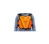 Protectie corp adulti, cross/enduro/atv, Asix AS1, marime universala, culoare po... Cod Produs: MX_NEW YND-98