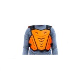 Protectie corp adulti, cross/enduro/atv, Asix AS1, marime universala, culoare po... Cod Produs: MX_NEW YND-98