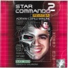 Various - Star Commando 2 (Revanșa), CDr