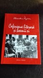 CAFENEAUA LITERARA SI BOEMII EI - FLORENTIN POPESCU