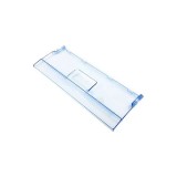 Usa Compartiment Congelator Frigider Gorenje Originala Cod 132987 132985