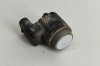 Senzor de parcare spate AUDI A5 8T3 2014 OEM: 1S0919275A 23985967