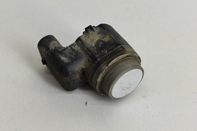 Senzor de parcare spate AUDI A5 8T3 2014 OEM: 1S0919275A 23985967 foto