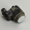 Senzor de parcare spate AUDI A5 8T3 2014 OEM: 1S0919275A 23985967