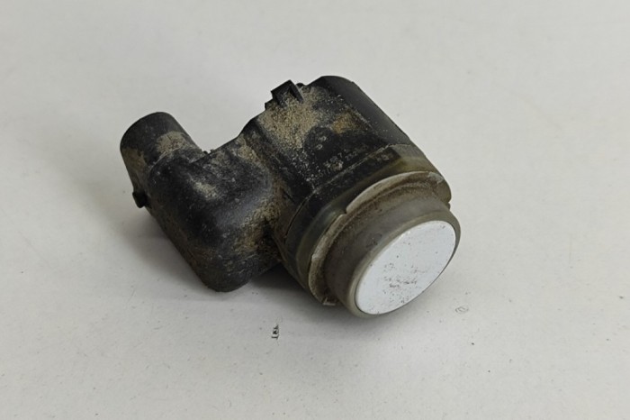 Senzor de parcare spate AUDI A5 8T3 2014 OEM: 1S0919275A 23985967