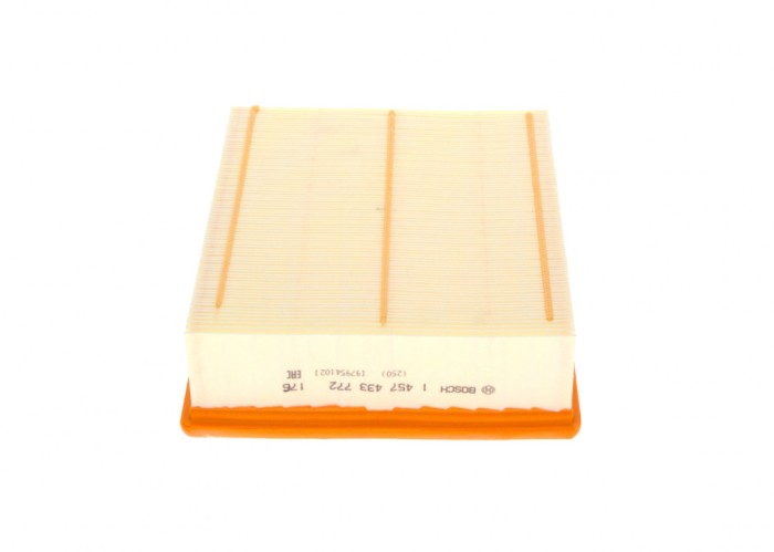 BOSCH 1 457 433 772 Filtru aer