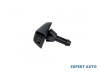 Duze spalare parbriz Volvo S70 (1996-2000)[874], Array