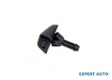 Duza spalare parbriz Volvo C70 (1998-2005)[873], Array