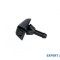 Diuza spalare parbriz Volvo C70 (1998-2005)[873] #1